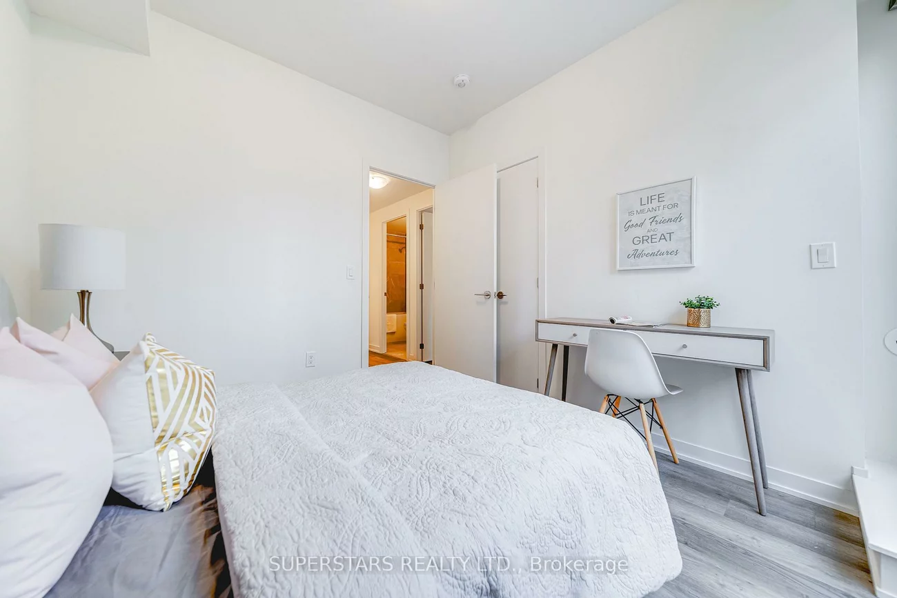 5, Steckley House, Rural Richmond Hill, Richmond Hill