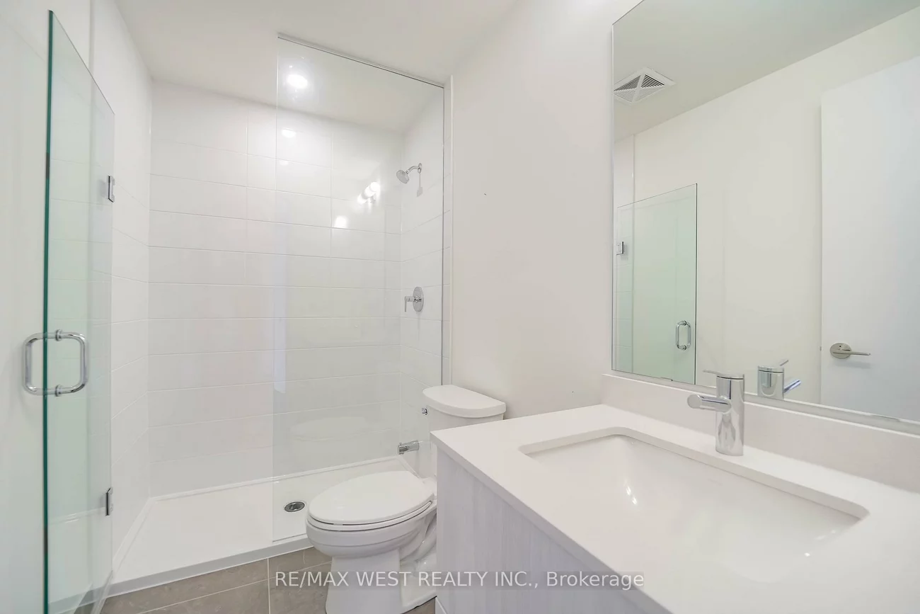 12, David Eyer, Rural Richmond Hill, Richmond Hill