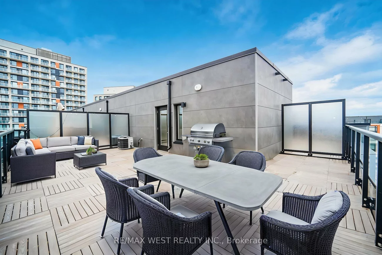 12, David Eyer, Rural Richmond Hill, Richmond Hill