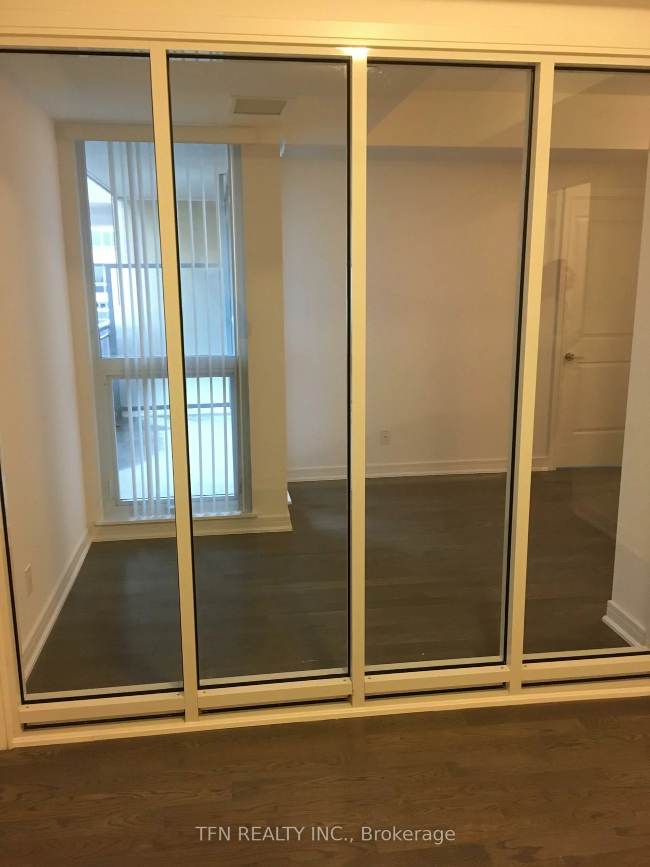 9201, yonge, Langstaff, Richmond Hill