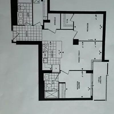 9201, yonge, Langstaff, Richmond Hill