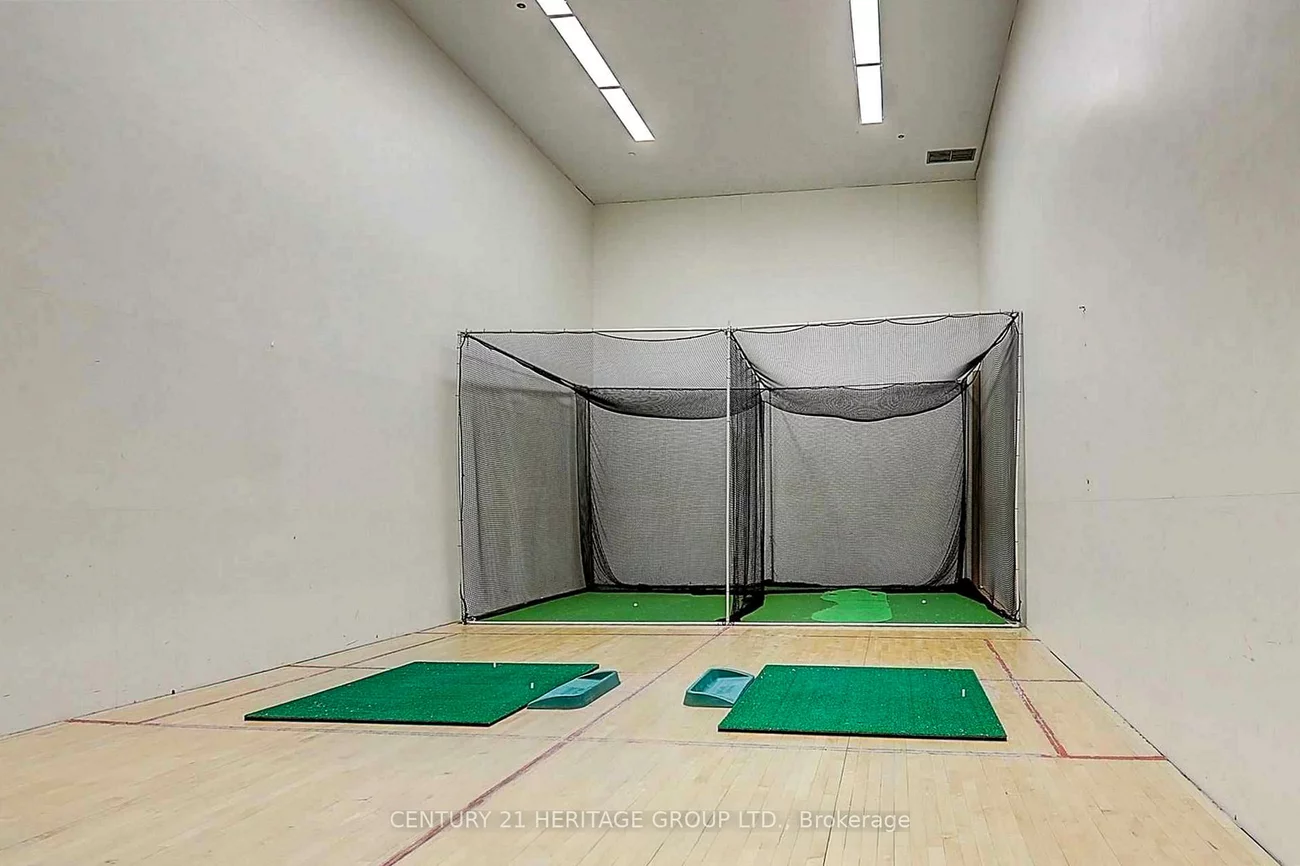 30, Harding, North Richvale, Richmond Hill