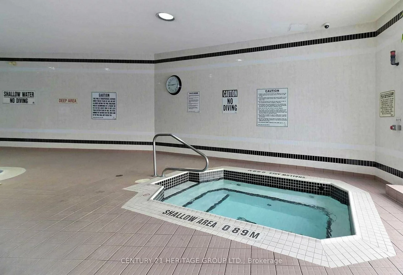 30, Harding, North Richvale, Richmond Hill