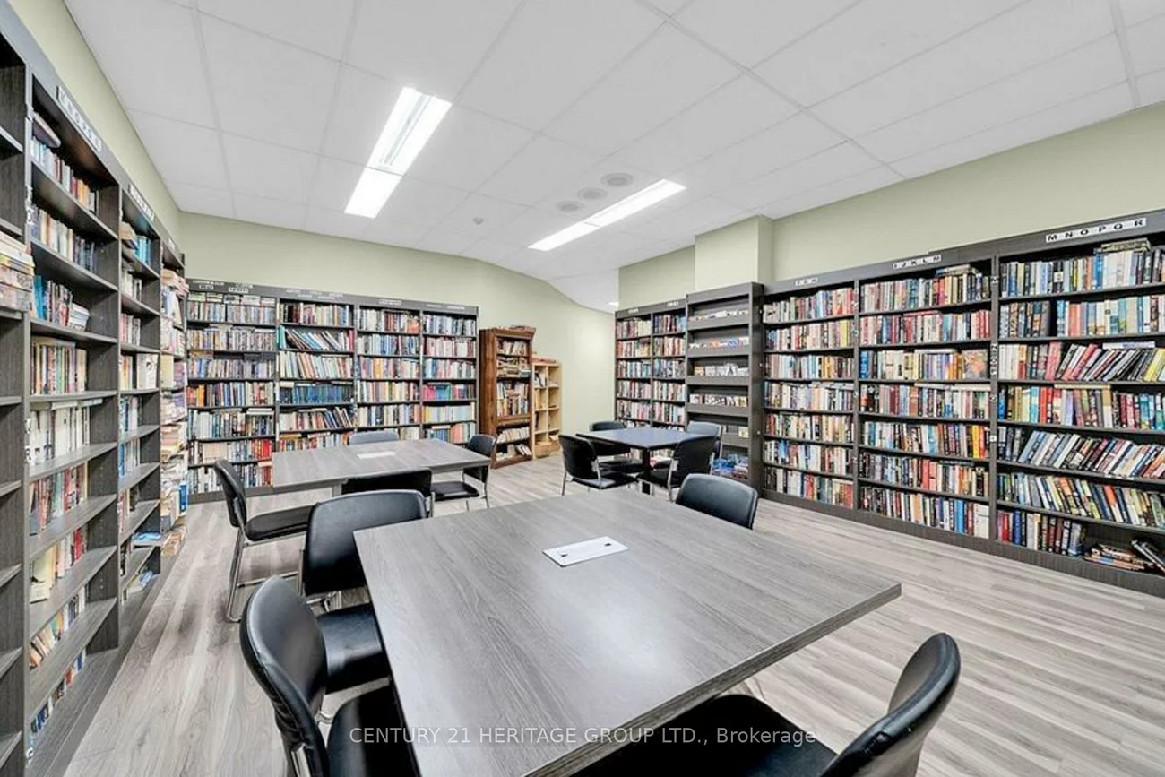 30, Harding, North Richvale, Richmond Hill