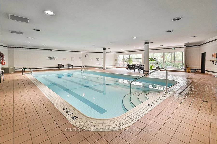 30, Harding, North Richvale, Richmond Hill