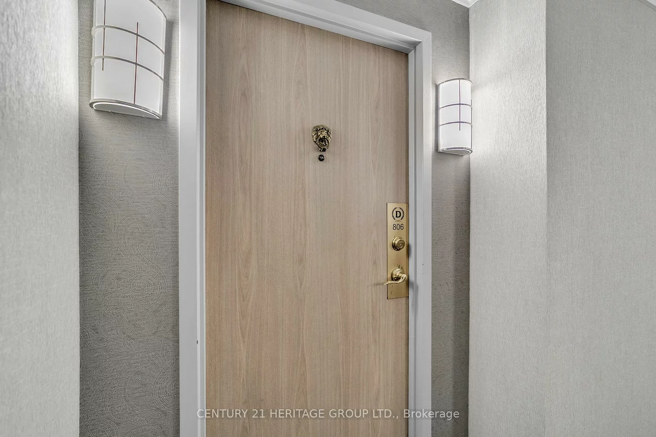 30, Harding, North Richvale, Richmond Hill