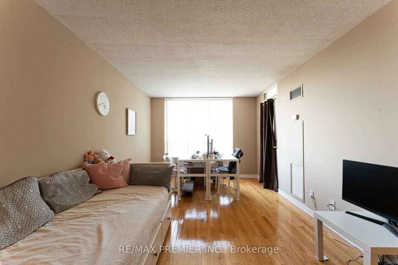 19, Northern Heights, Langstaff, Richmond Hill