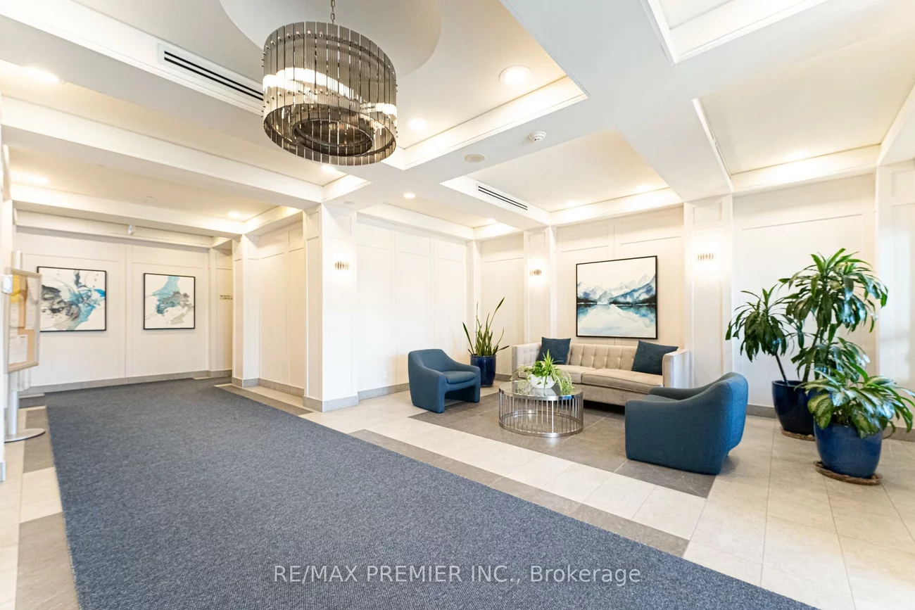 19, Northern Heights, Langstaff, Richmond Hill