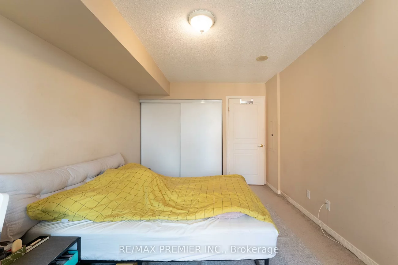 19, Northern Heights, Langstaff, Richmond Hill