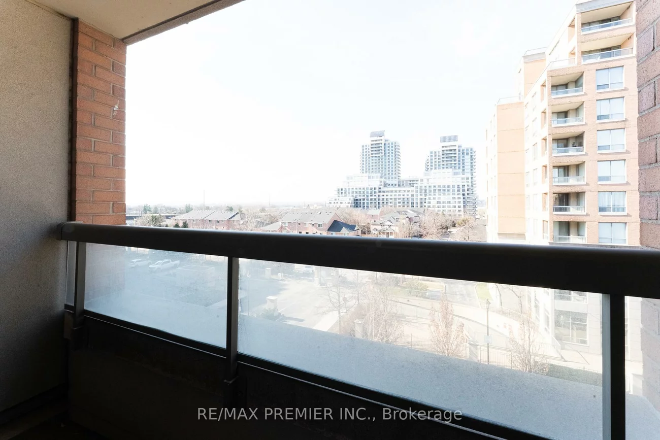 19, Northern Heights, Langstaff, Richmond Hill