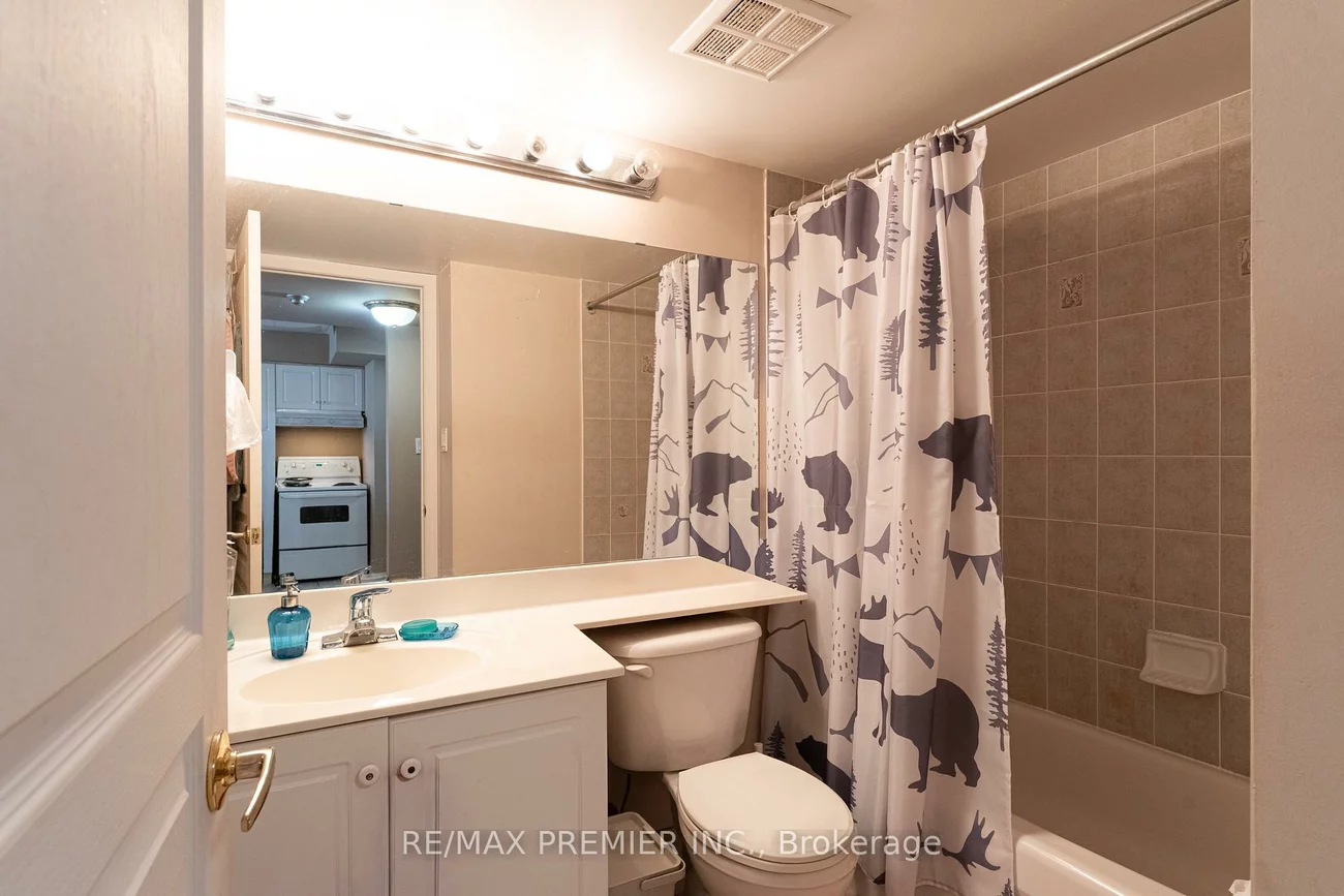 19, Northern Heights, Langstaff, Richmond Hill