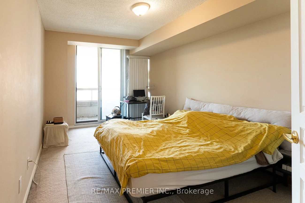 19, Northern Heights, Langstaff, Richmond Hill