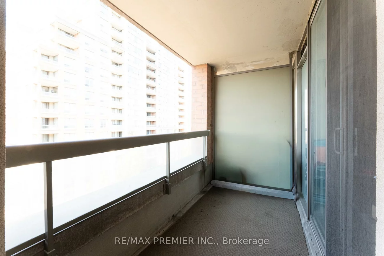 19, Northern Heights, Langstaff, Richmond Hill