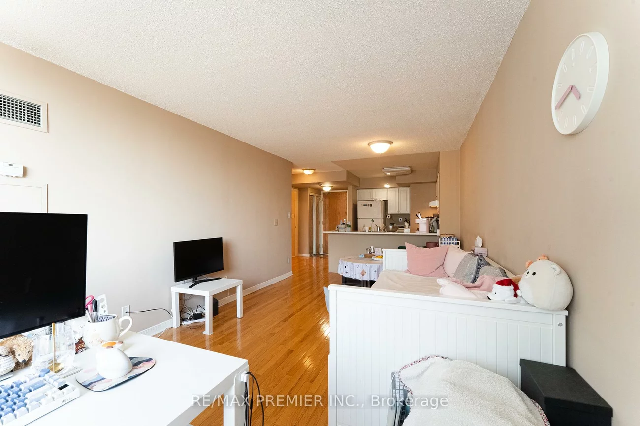 19, Northern Heights, Langstaff, Richmond Hill