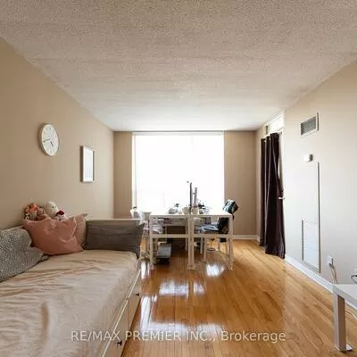 19, Northern Heights, Langstaff, Richmond Hill