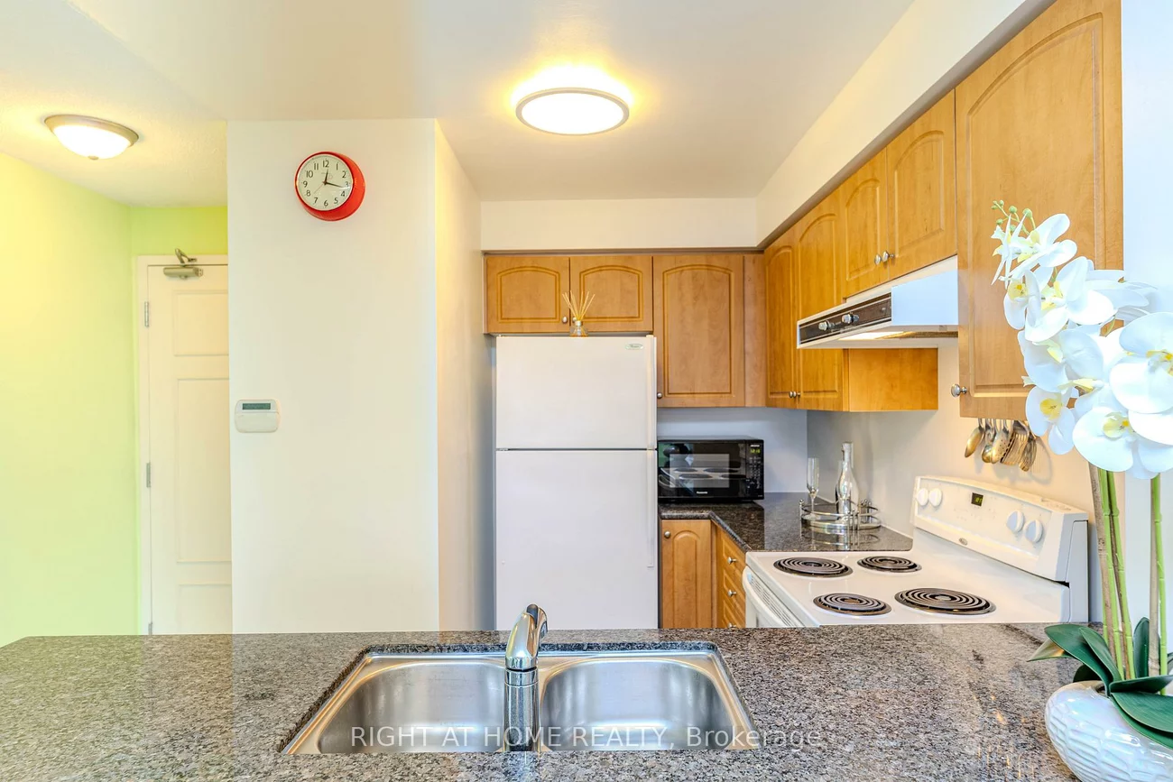 330, Red Maple, Langstaff, Richmond Hill