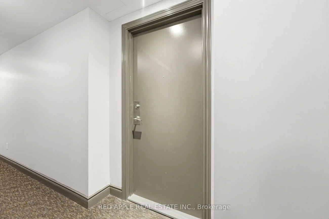 11611, Yonge, Jefferson, Richmond Hill