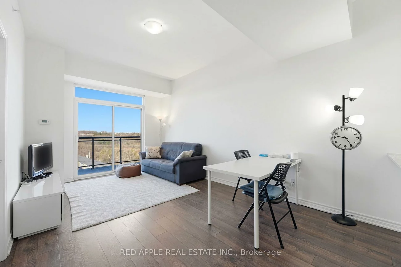 11611, Yonge, Jefferson, Richmond Hill