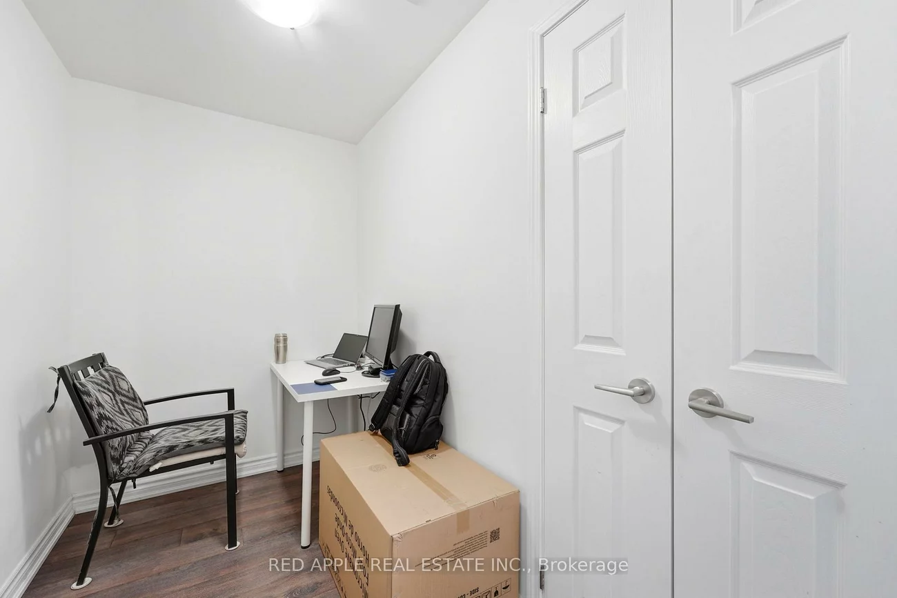 11611, Yonge, Jefferson, Richmond Hill