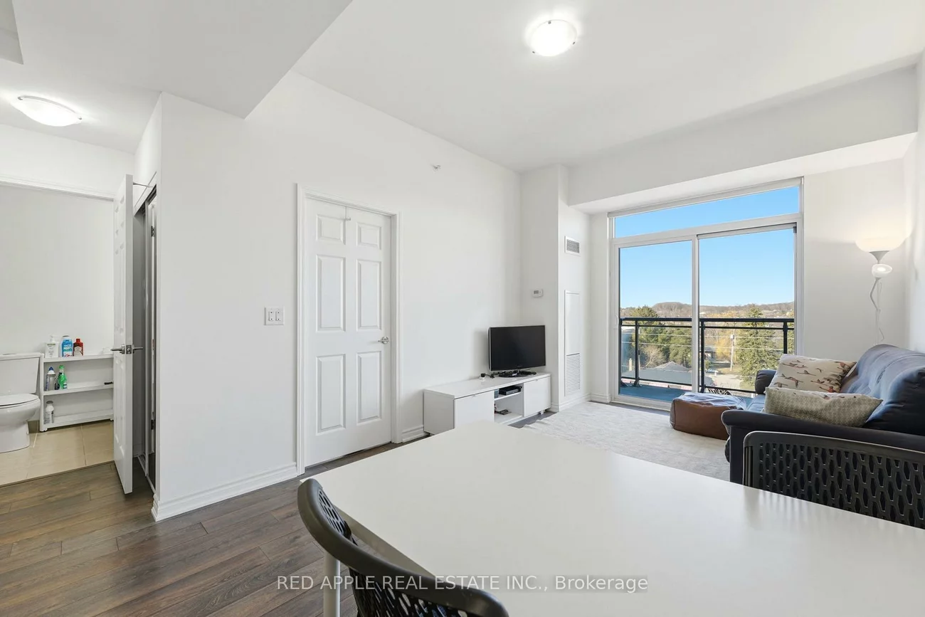 11611, Yonge, Jefferson, Richmond Hill