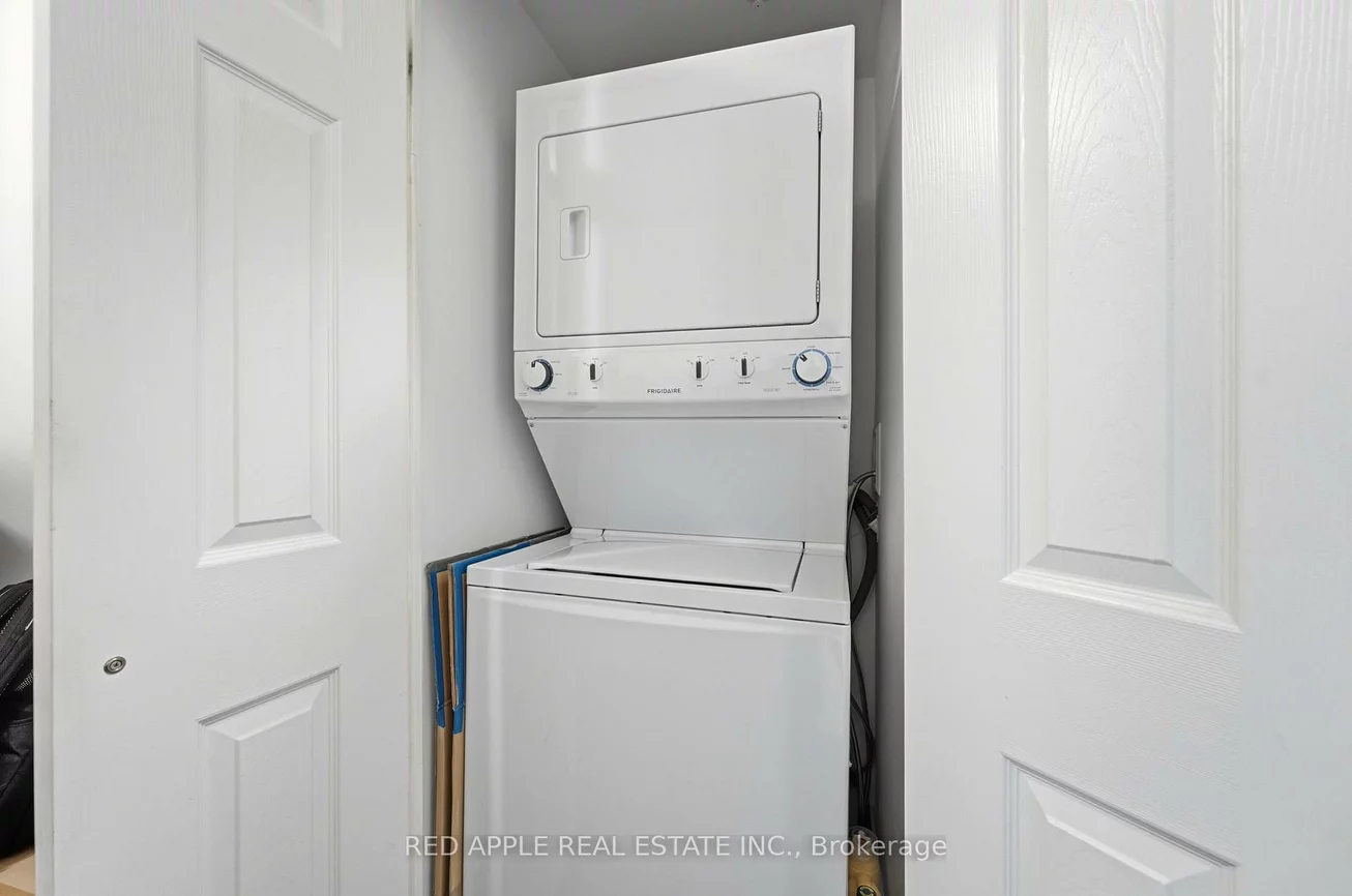 11611, Yonge, Jefferson, Richmond Hill