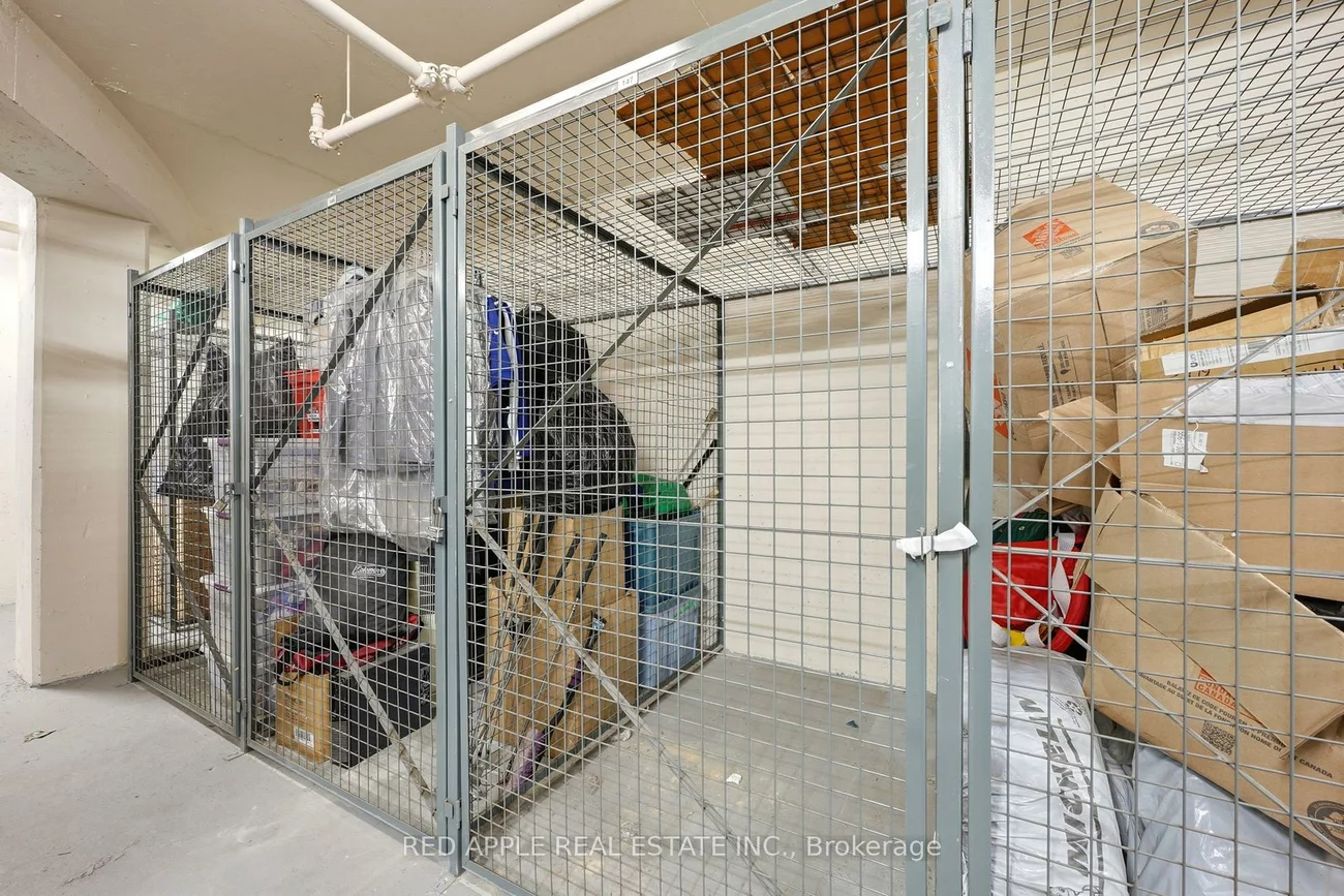 11611, Yonge, Jefferson, Richmond Hill