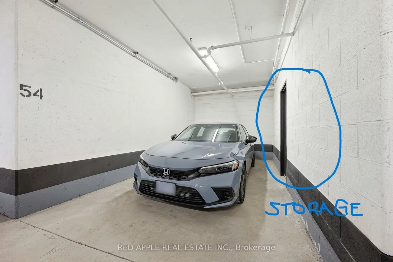 11611, Yonge, Jefferson, Richmond Hill