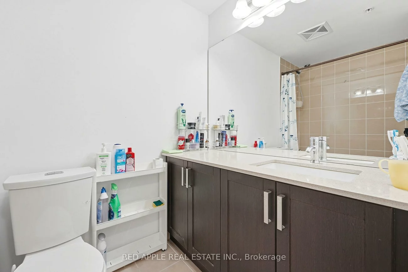 11611, Yonge, Jefferson, Richmond Hill