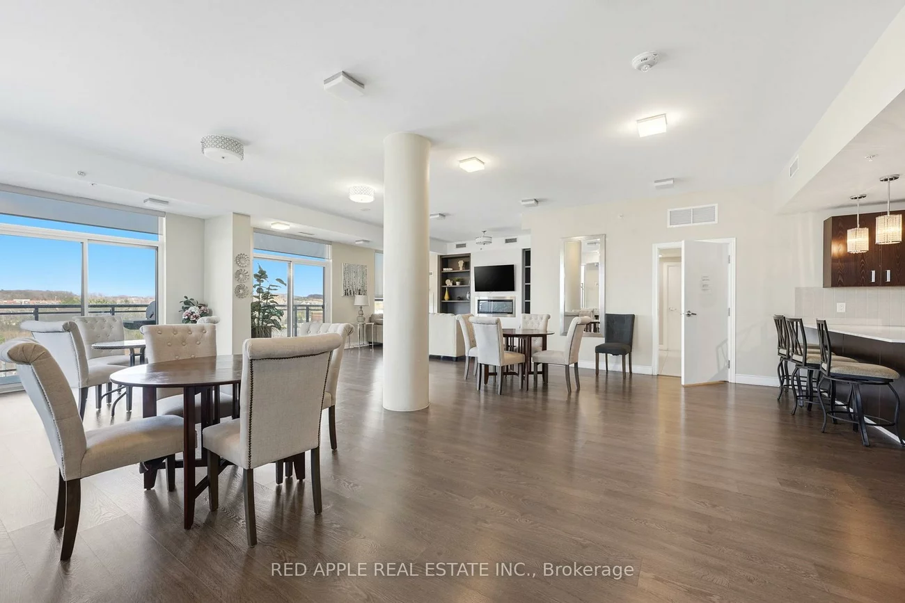 11611, Yonge, Jefferson, Richmond Hill