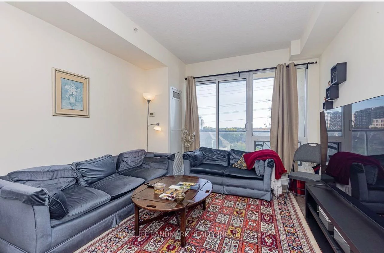 9088, Yonge, South Richvale, Richmond Hill