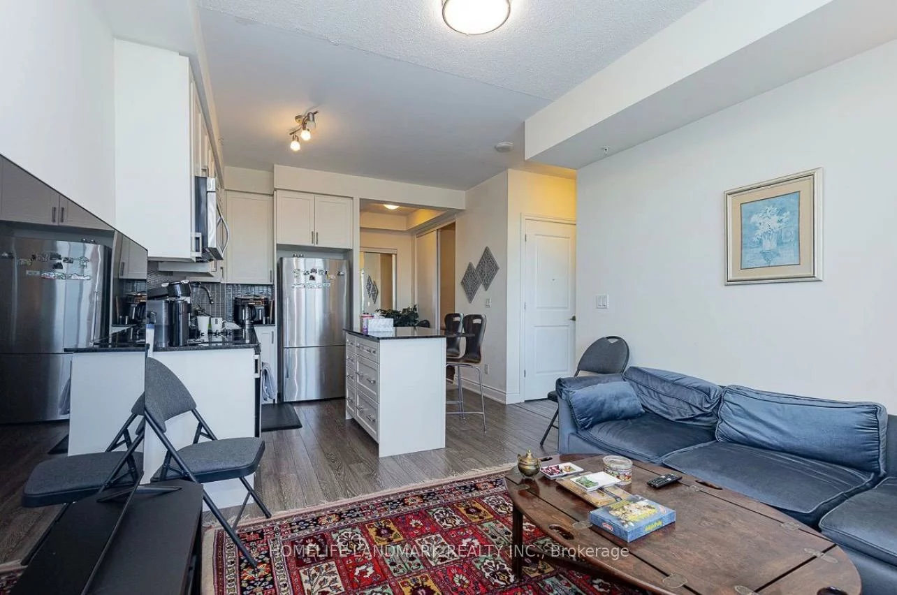 9088, Yonge, South Richvale, Richmond Hill