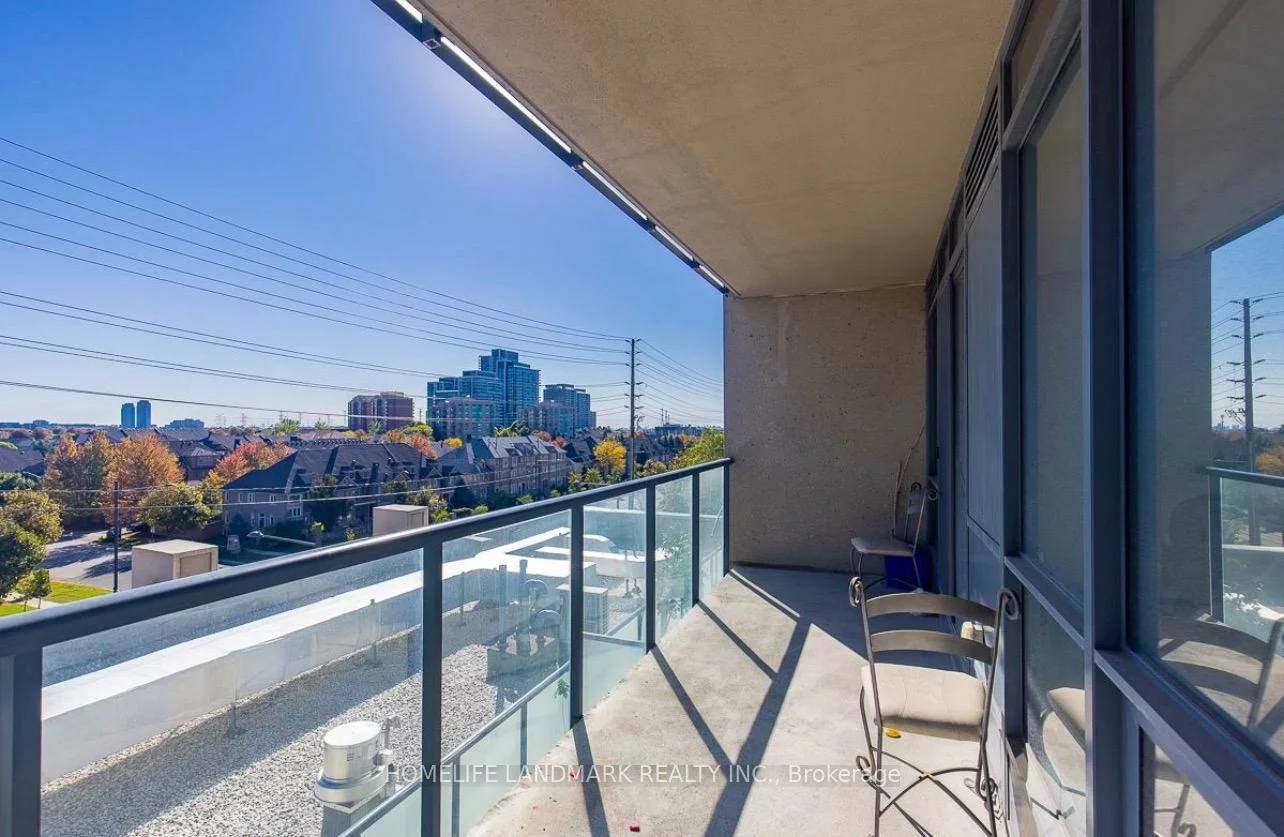 9088, Yonge, South Richvale, Richmond Hill