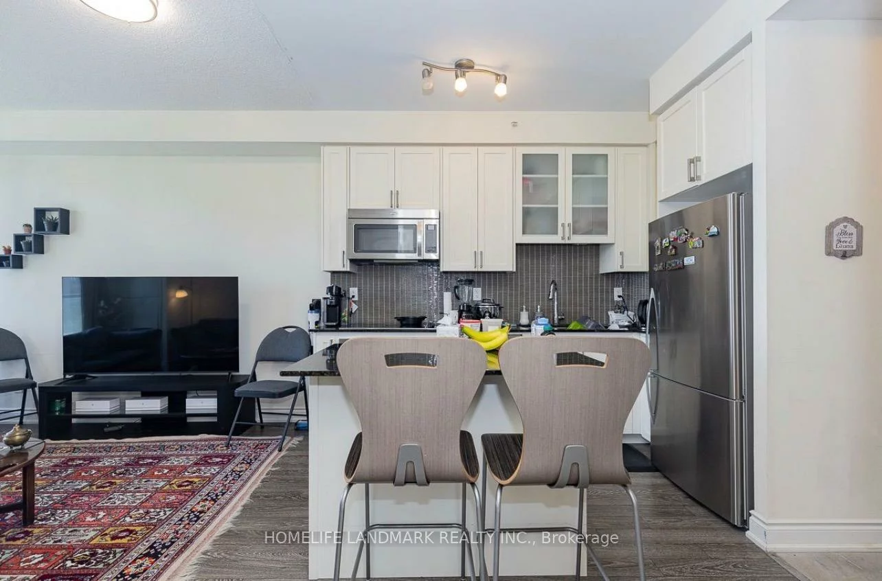 9088, Yonge, South Richvale, Richmond Hill