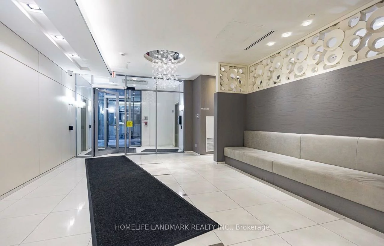 9088, Yonge, South Richvale, Richmond Hill