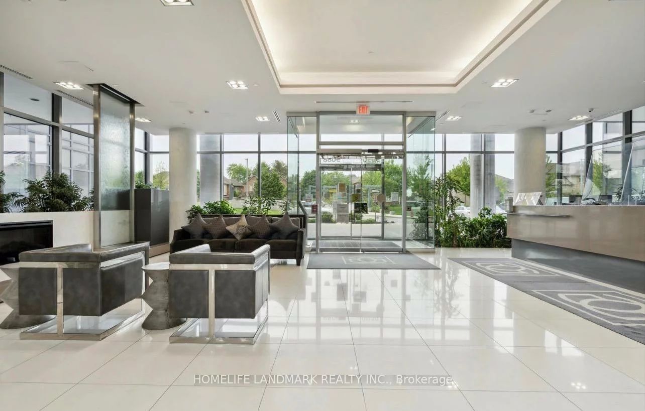 9088, Yonge, South Richvale, Richmond Hill