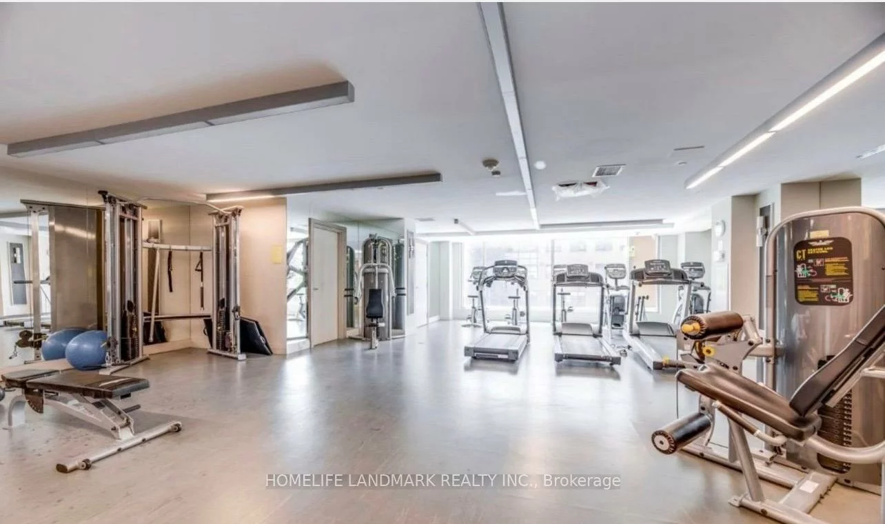 9088, Yonge, South Richvale, Richmond Hill