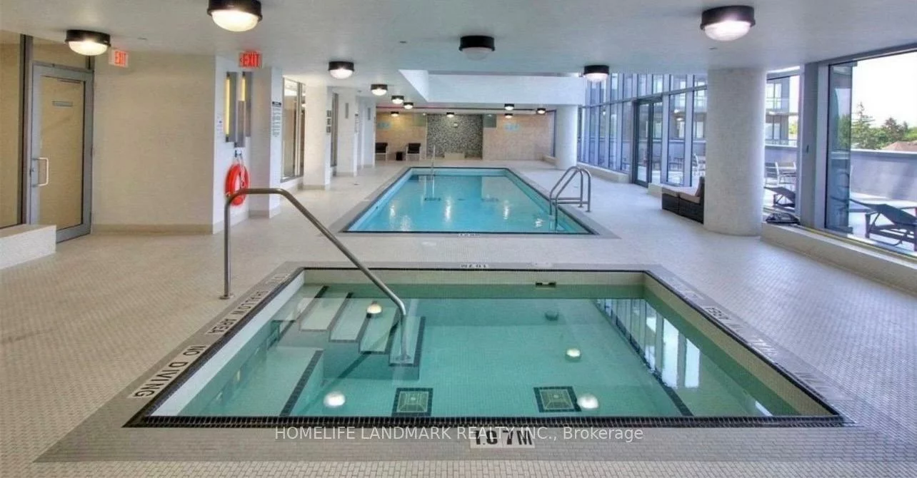 9088, Yonge, South Richvale, Richmond Hill