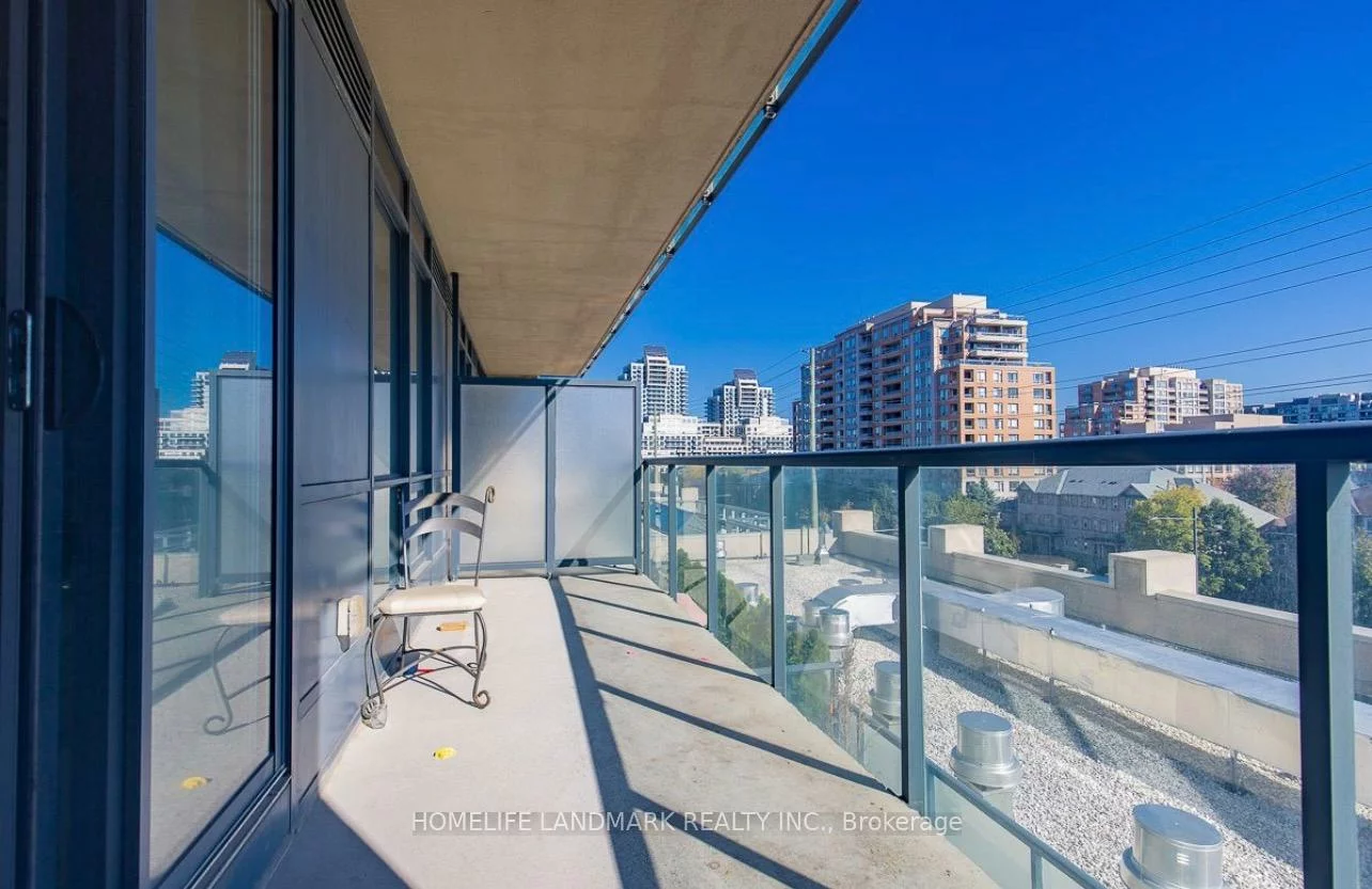 9088, Yonge, South Richvale, Richmond Hill