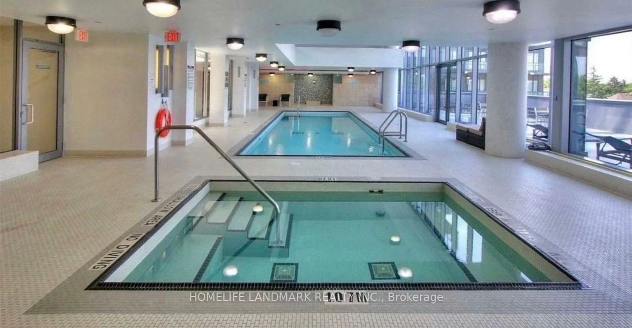 9088, Yonge, South Richvale, Richmond Hill