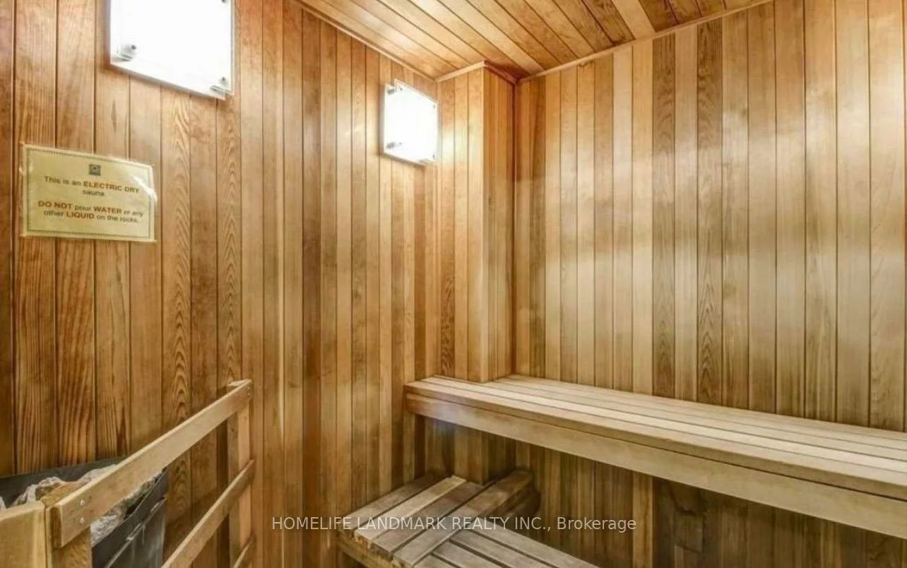 9088, Yonge, South Richvale, Richmond Hill