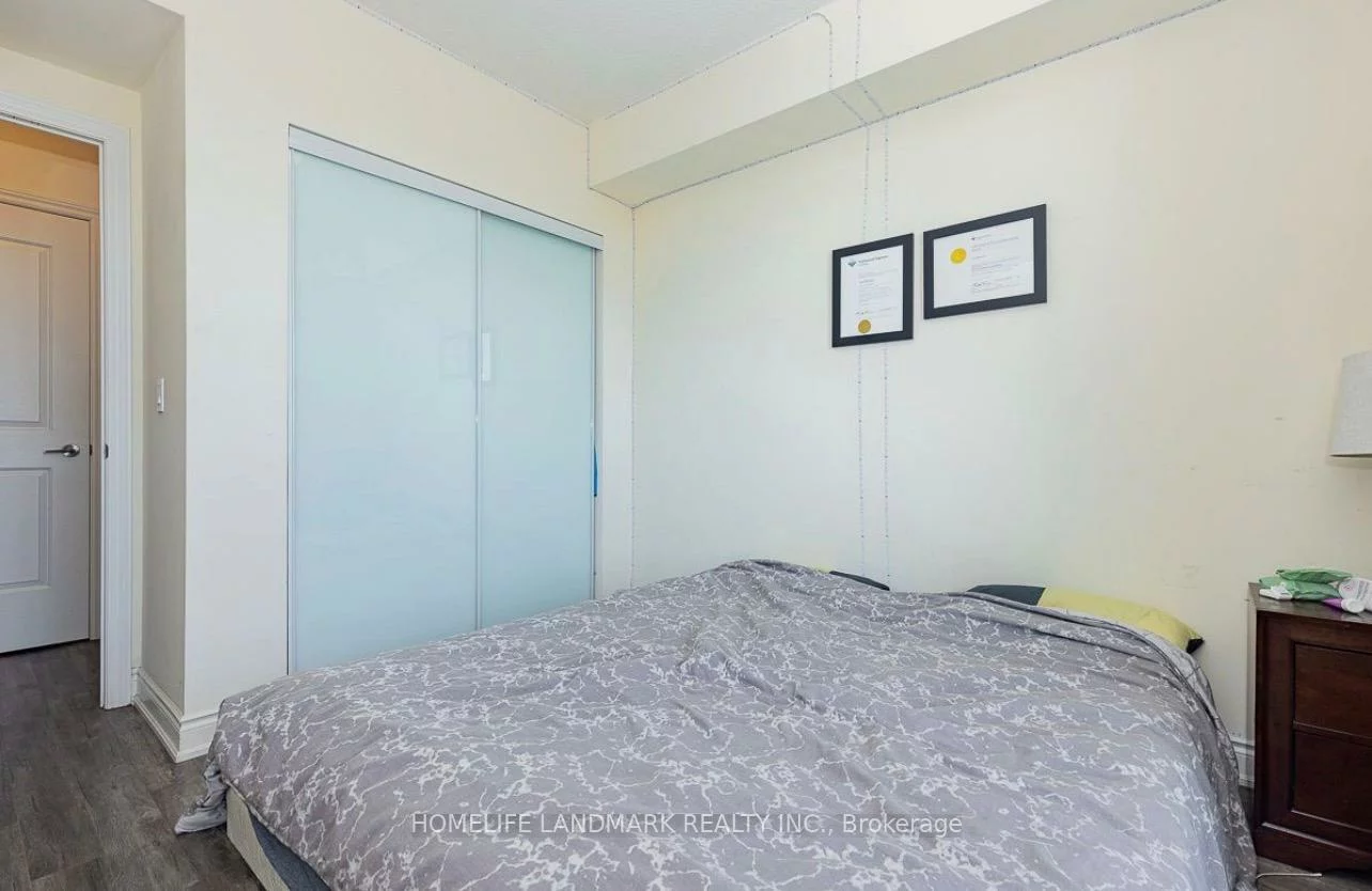 9088, Yonge, South Richvale, Richmond Hill