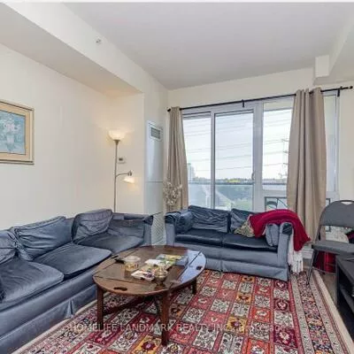 9088, Yonge, South Richvale, Richmond Hill