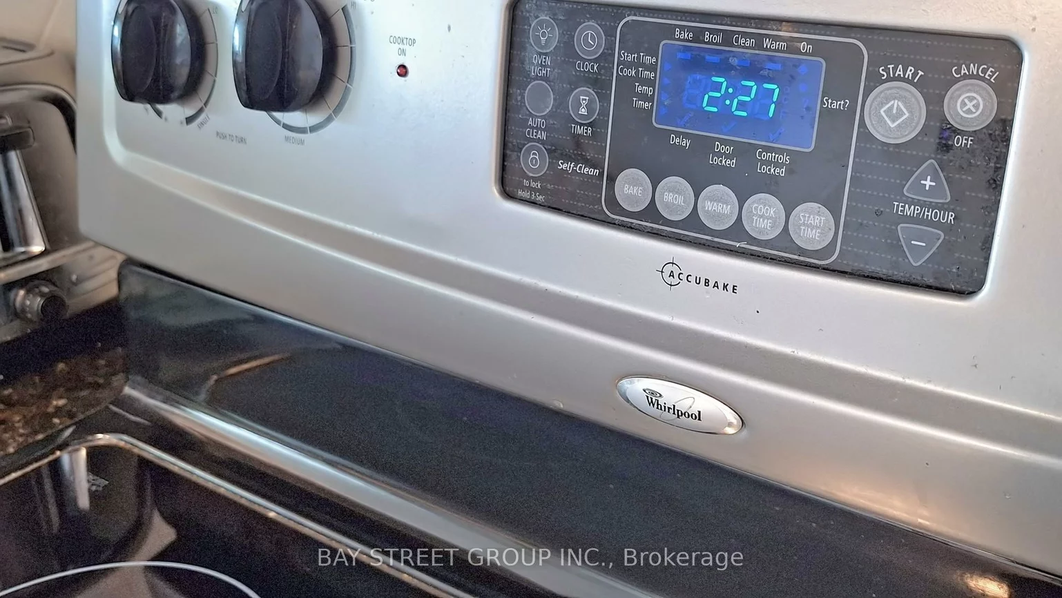 39, Oneida, Langstaff, Richmond Hill