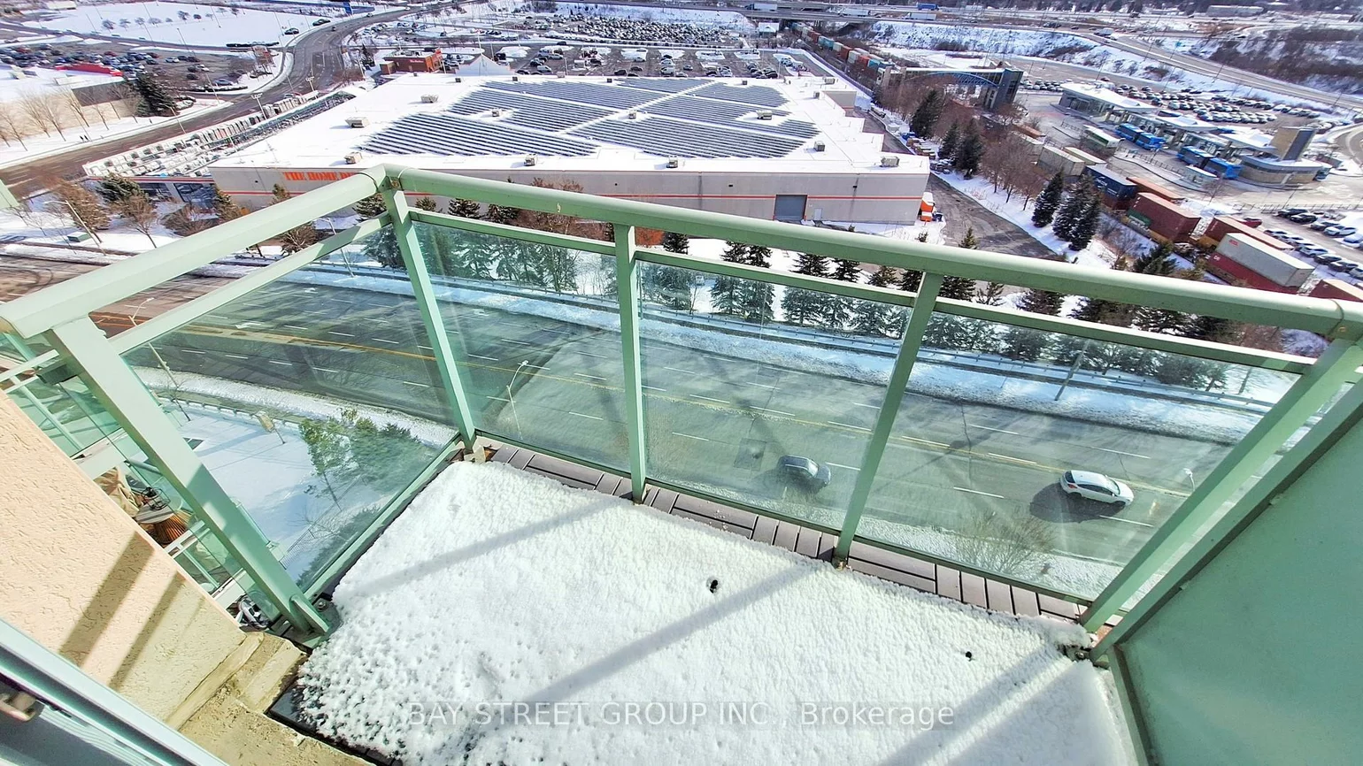 39, Oneida, Langstaff, Richmond Hill