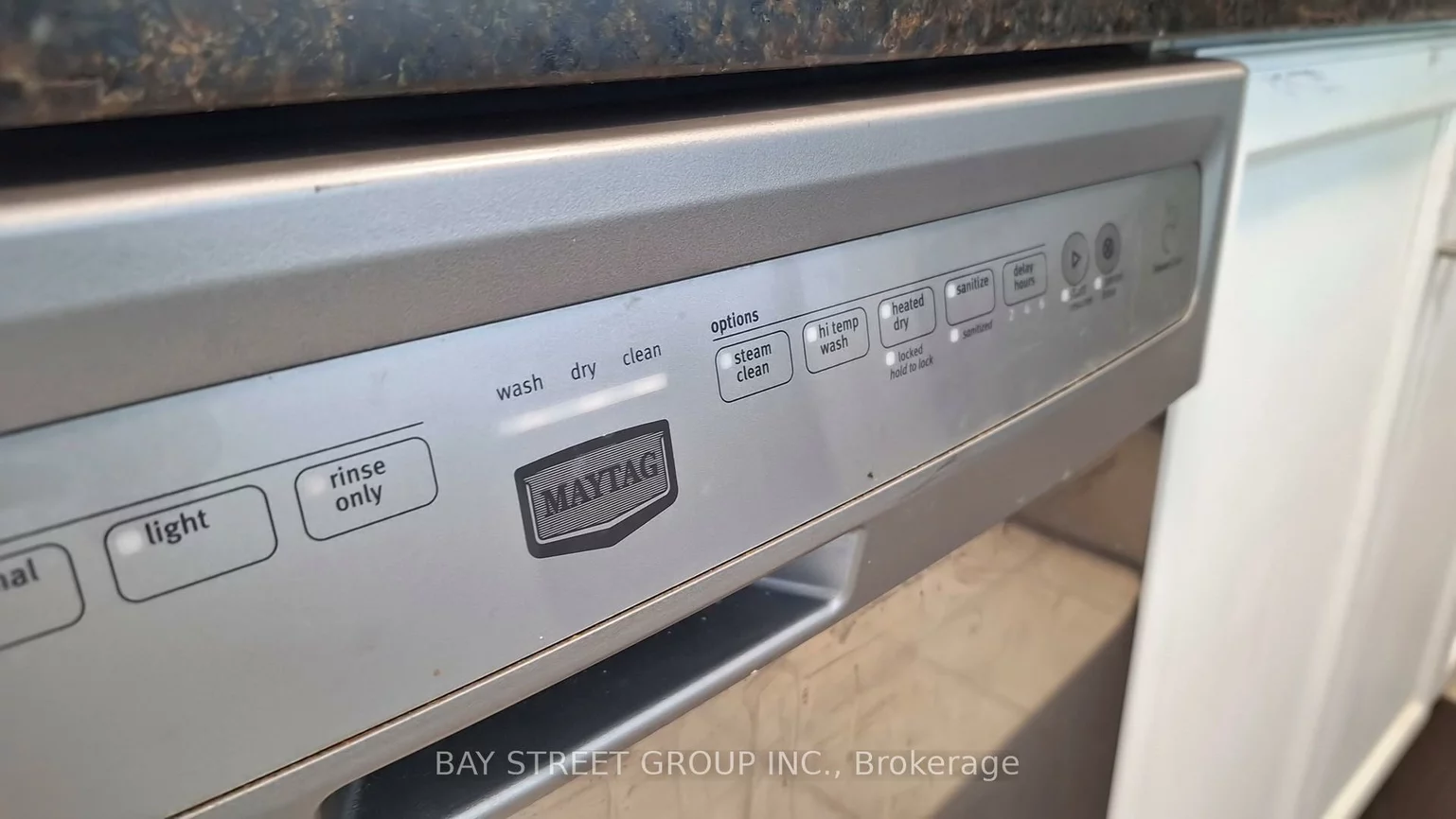 39, Oneida, Langstaff, Richmond Hill