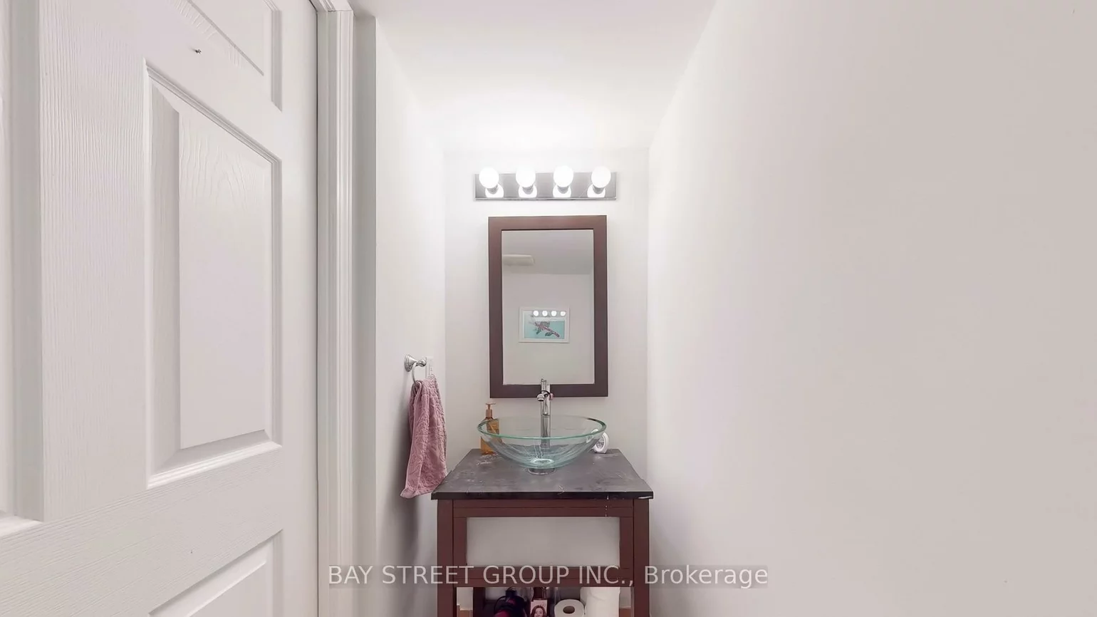 39, Oneida, Langstaff, Richmond Hill