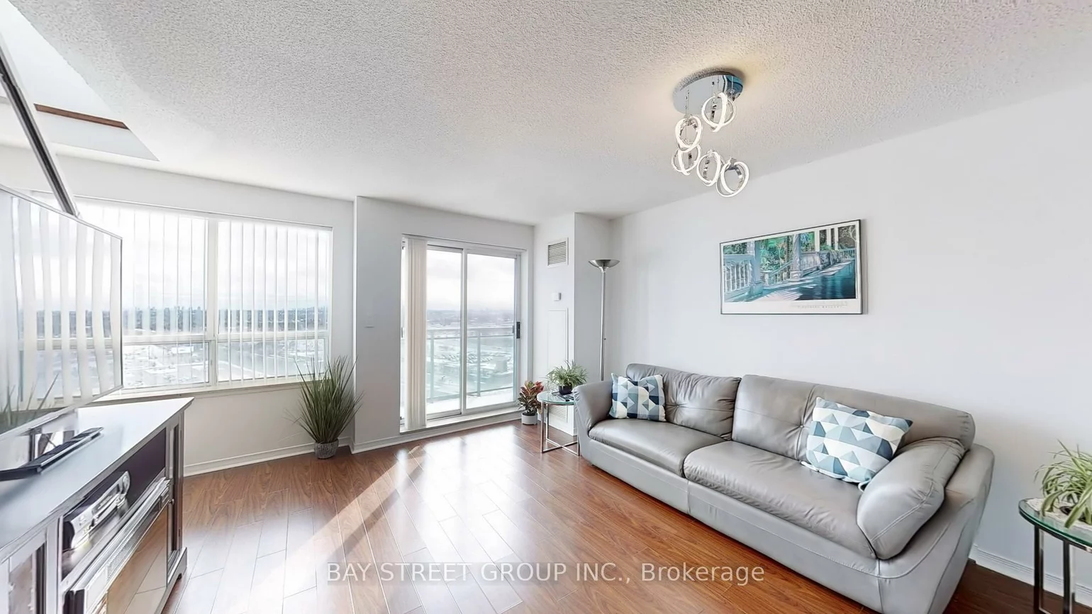 39, Oneida, Langstaff, Richmond Hill