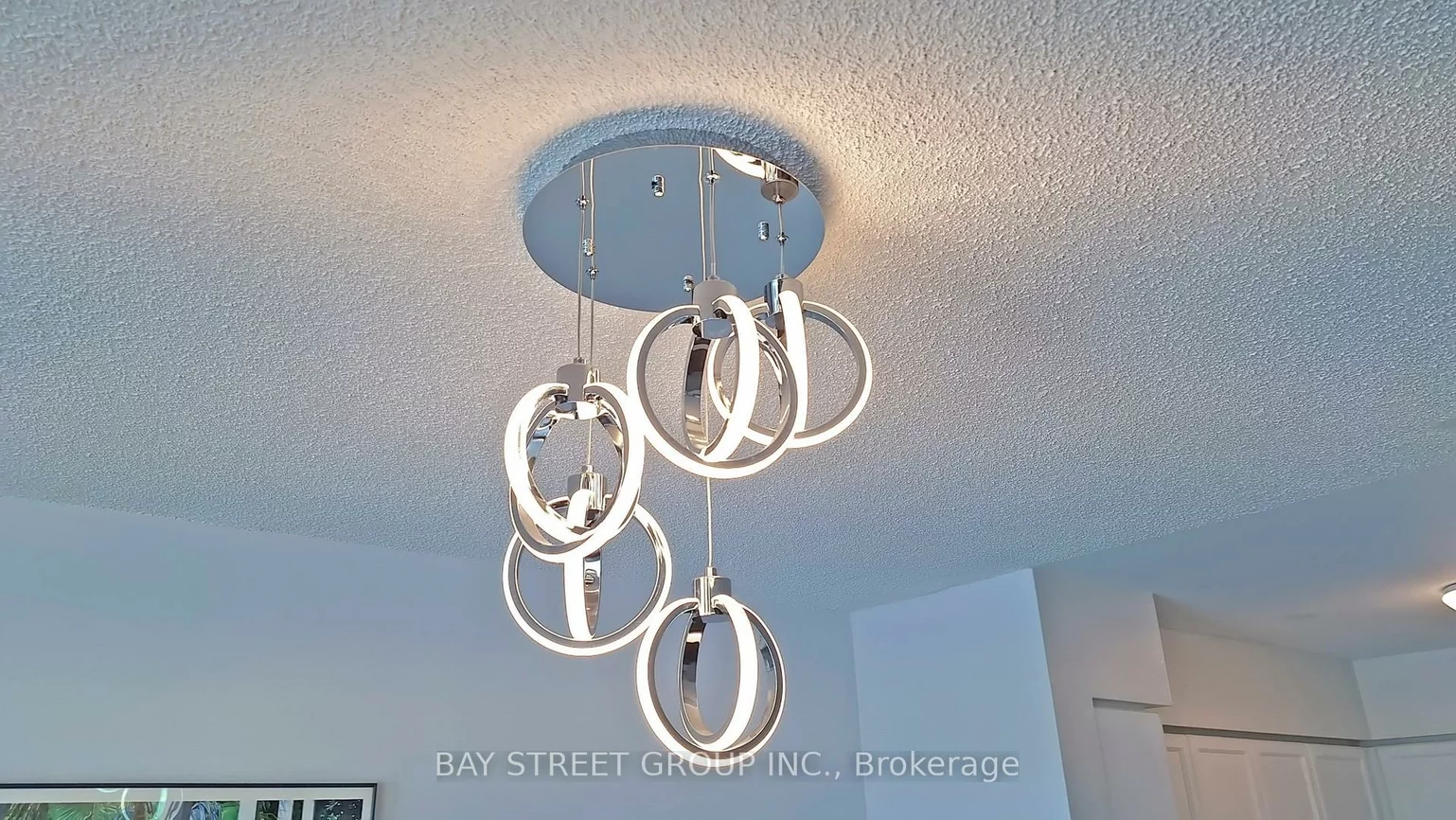 39, Oneida, Langstaff, Richmond Hill