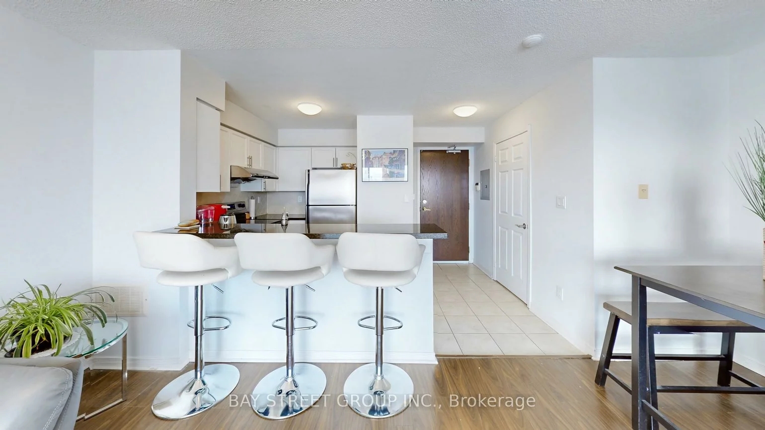 39, Oneida, Langstaff, Richmond Hill