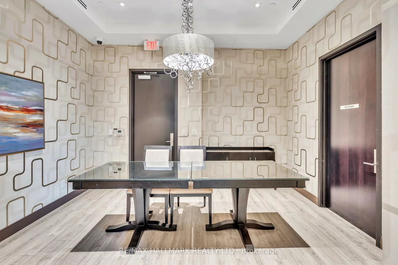 9600, Yonge, North Richvale, Richmond Hill